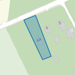 Perceel EDE01-I-1737