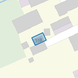 Perceel EDE01-I-1743