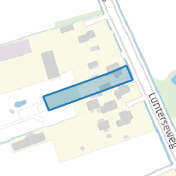 Perceel EDE01-I-1746