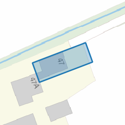 Perceel EDE01-I-1749