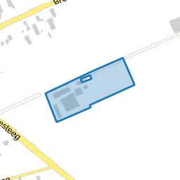 Perceel EDE01-I-1750