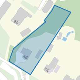 Perceel EDE01-I-1751