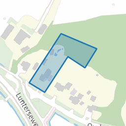 Perceel EDE01-I-1752