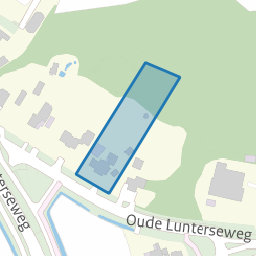 Perceel EDE01-I-1753