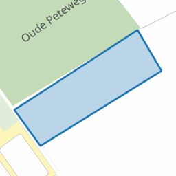 Perceel EDE01-I-1763