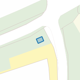 Perceel EDE01-I-1773