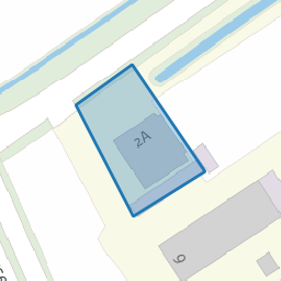 Perceel EDE01-I-1778