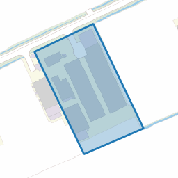 Perceel EDE01-I-1780