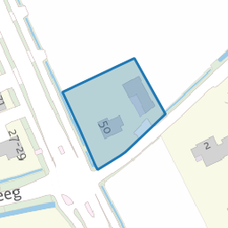 Perceel EDE01-I-1782