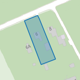 Perceel EDE01-I-1789