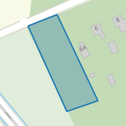 Perceel EDE01-I-1791