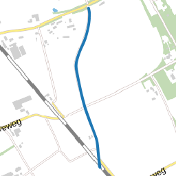 Perceel EDE01-I-1802