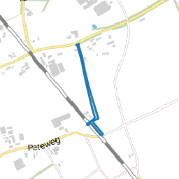 Perceel EDE01-I-1809