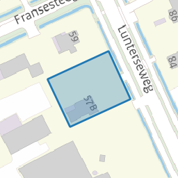 Perceel EDE01-I-1828