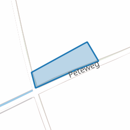 Perceel EDE01-I-1830