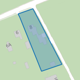 Perceel EDE01-I-1840