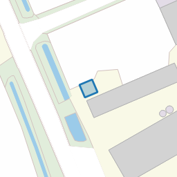 Perceel EDE01-I-1841