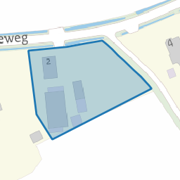 Perceel EDE01-I-1844