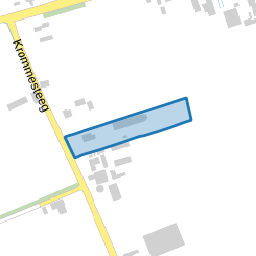 Perceel EDE01-I-1846