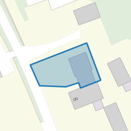 Perceel EDE01-I-1848