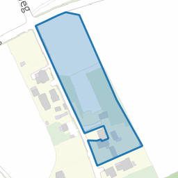 Perceel EDE01-I-1849