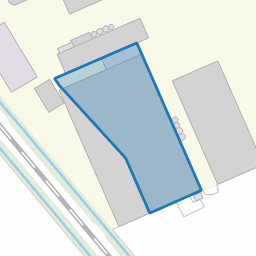 Perceel EDE01-I-1857