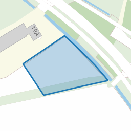 Perceel EDE01-I-1862