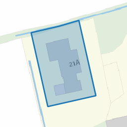 Perceel EDE01-I-1863