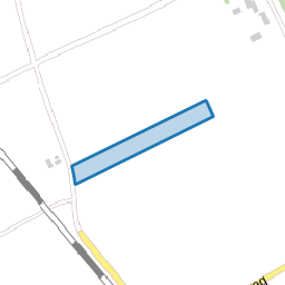 Perceel EDE01-I-1873