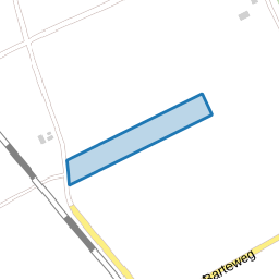 Perceel EDE01-I-1874