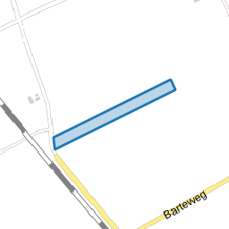 Perceel EDE01-I-1875