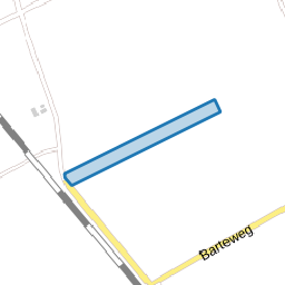 Perceel EDE01-I-1876