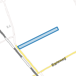 Perceel EDE01-I-1877