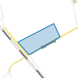 Perceel EDE01-I-1879