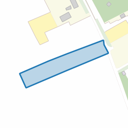 Perceel EDE01-I-1880