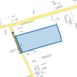 Perceel EDE01-I-1888