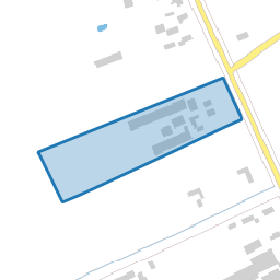 Perceel EDE01-I-1895