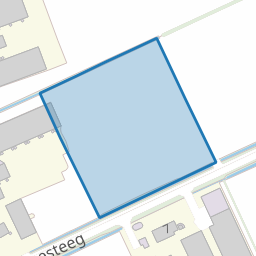 Perceel EDE01-I-1896