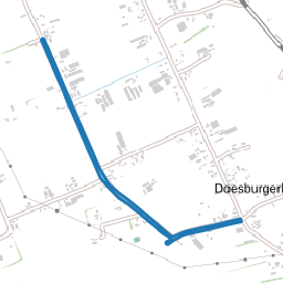 Perceel EDE01-I-1898