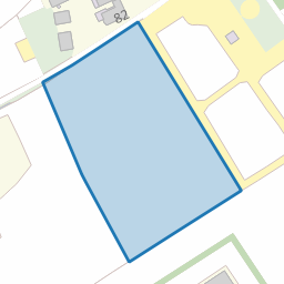 Perceel EDE01-I-1907