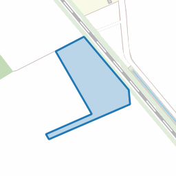 Perceel EDE01-I-1910