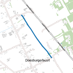 Perceel EDE01-I-1911