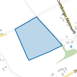 Perceel EDE01-I-1930