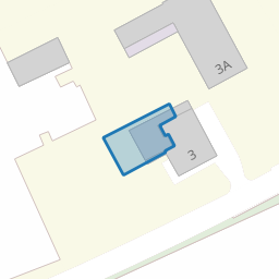 Perceel EDE01-I-1933