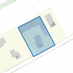 Perceel EDE01-I-1935