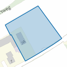 Perceel EDE01-I-1936