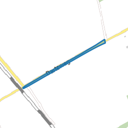 Perceel EDE01-I-1940