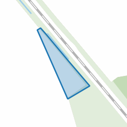 Perceel EDE01-I-1942