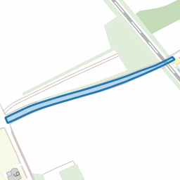 Perceel EDE01-I-1947