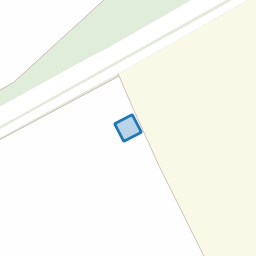 Perceel EDE01-I-1949